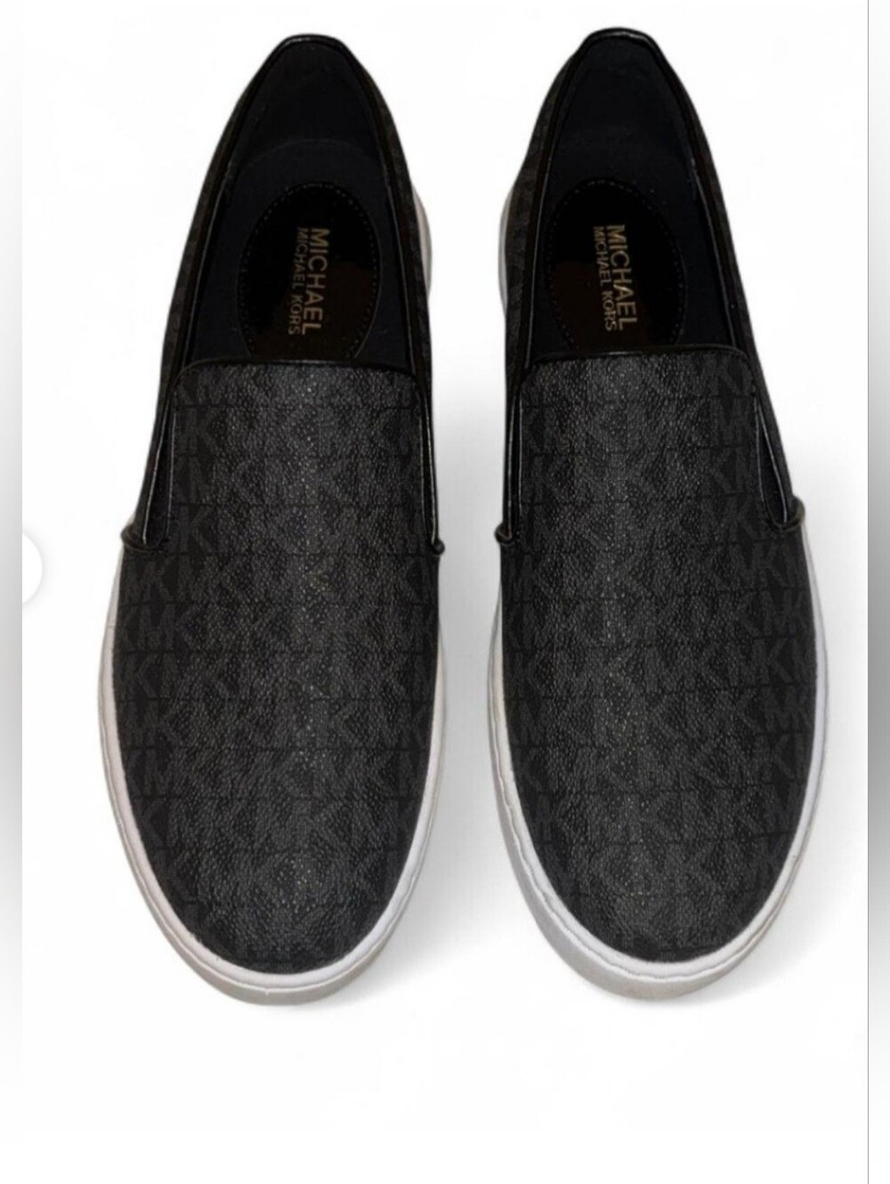 Michael Kors Keatons